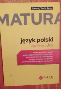 J. Polski vademecum maturalne