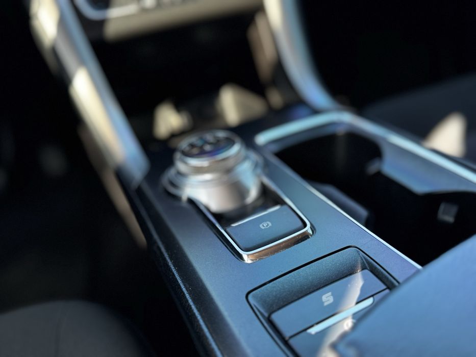 Продам Ford Fusion 2020 1,5 EcoBoost