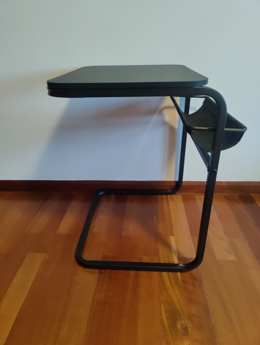 Mesa de apoio IKEA
