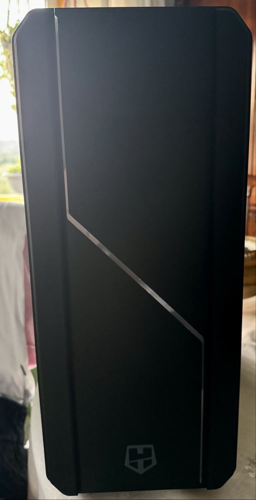 Computador Gaming