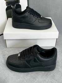 Nike Air Force 1 Low 38