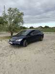 Продам авто Honda Civic