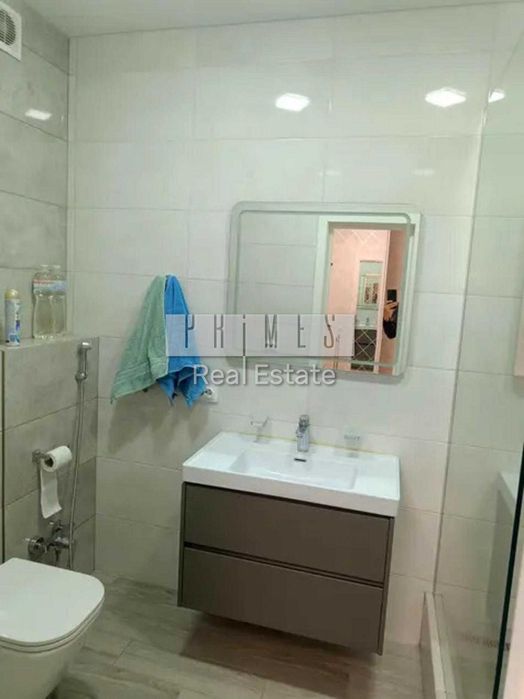 Продаж 1к квартири, вул. Ревуцького 40г Харківський масив, Харьківська