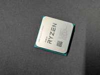 AMD Ryzen 9 3900X AM4
