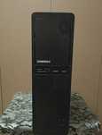 Готовий ПК Asus H81M-K/Intel Core i7-4790/ram: 16ГБ/SSD 120ГБ
