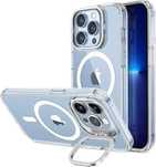 esr klasyczne etui z funkcją stojaka haloLock iphone13 pro max