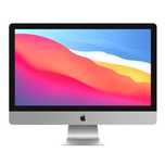 iMac 27 Retina 5K i7