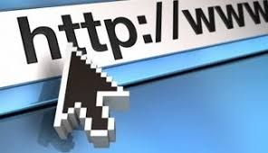 Tworzenie stron Strony internetowe Sklep www Pozycjonowanie Strony www