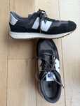 Sneakersy New Balance rozmiar 39
