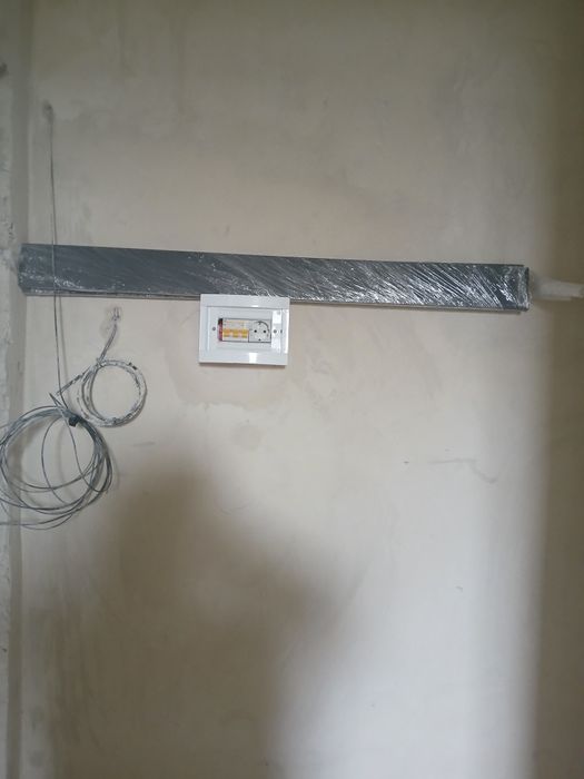 Продаж квартири підходить під програму є оселя..