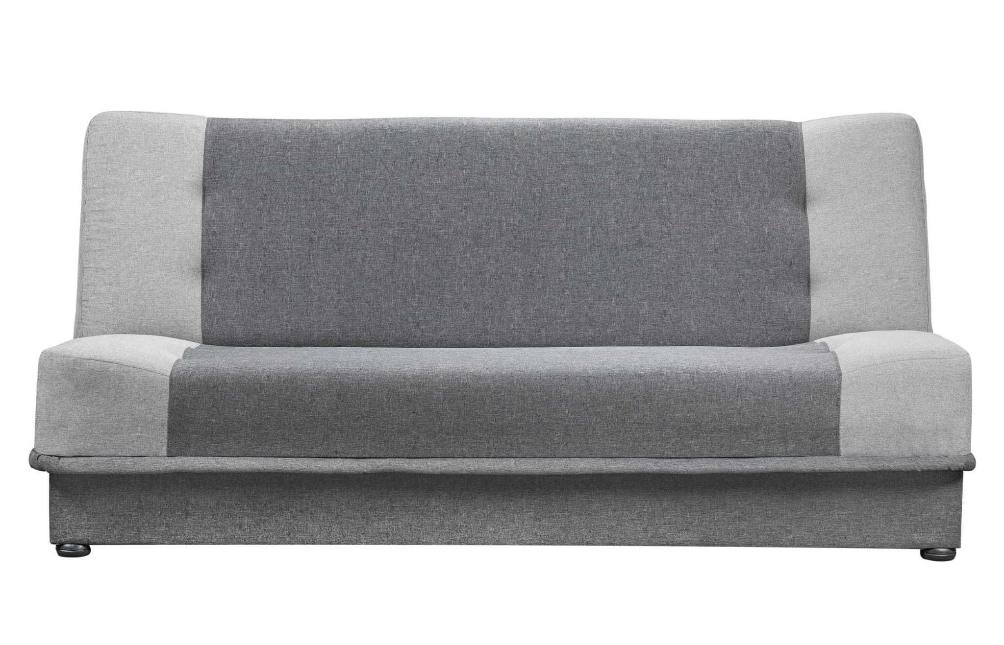 Sofa/Tapczan/Wersalka Bono Sprężyny Bonell Darmowa Dostawa 1-7 Dni