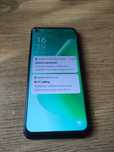 Telefon Oppo a74  5G