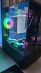 Procesor i5 10600K Stan Idealny