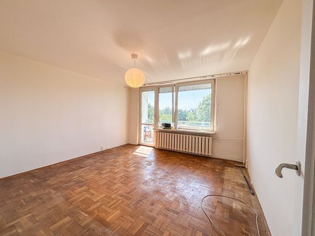 48,5m2, 2 pok + kuchnia, Imielin, Marca Polo