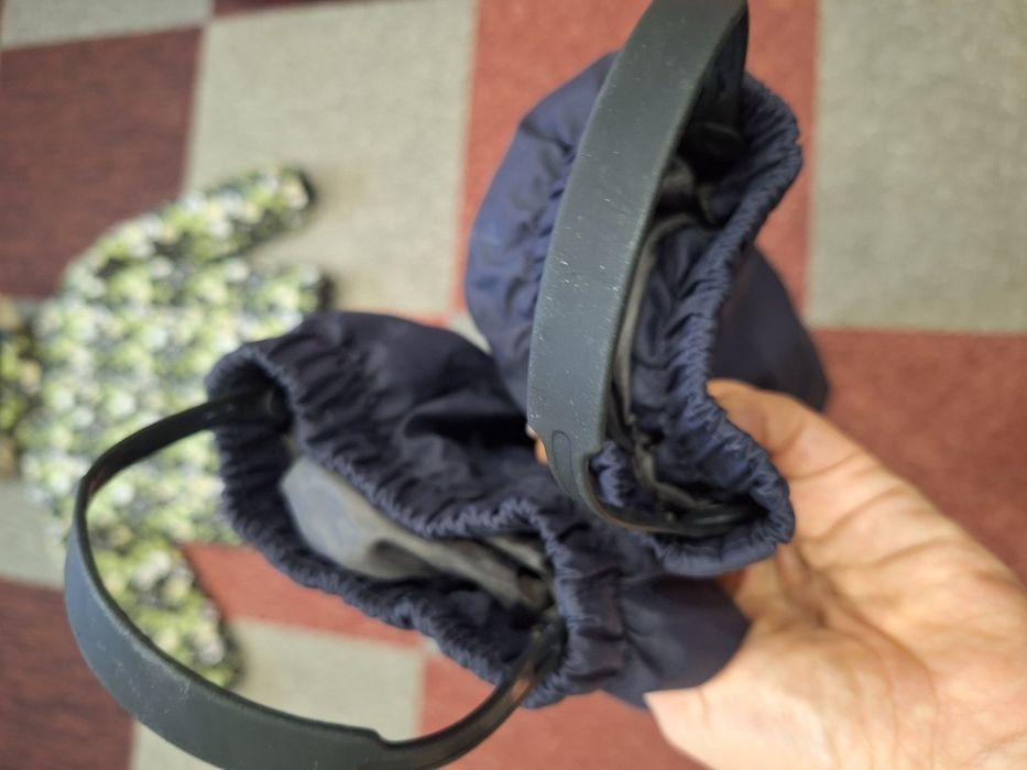 Костюм зимний ленне, lenne 134 см