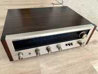 Pioneer SX-424 Recetor/Amplificador Stereo