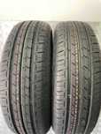 Nowe Opony letnie Bridgestone Ecopia EP150 165/65 R14 Adax Koźle
