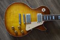 Gibson Les Paul Standard 2004 gitara elektryczna