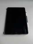 Apple iPad (9. generacji)
