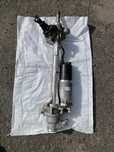 Рулевая рейка BMW X5 X6 X7 (G05 G06 G07)  225A4E492-01