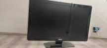Telewizor Philips 42 cale