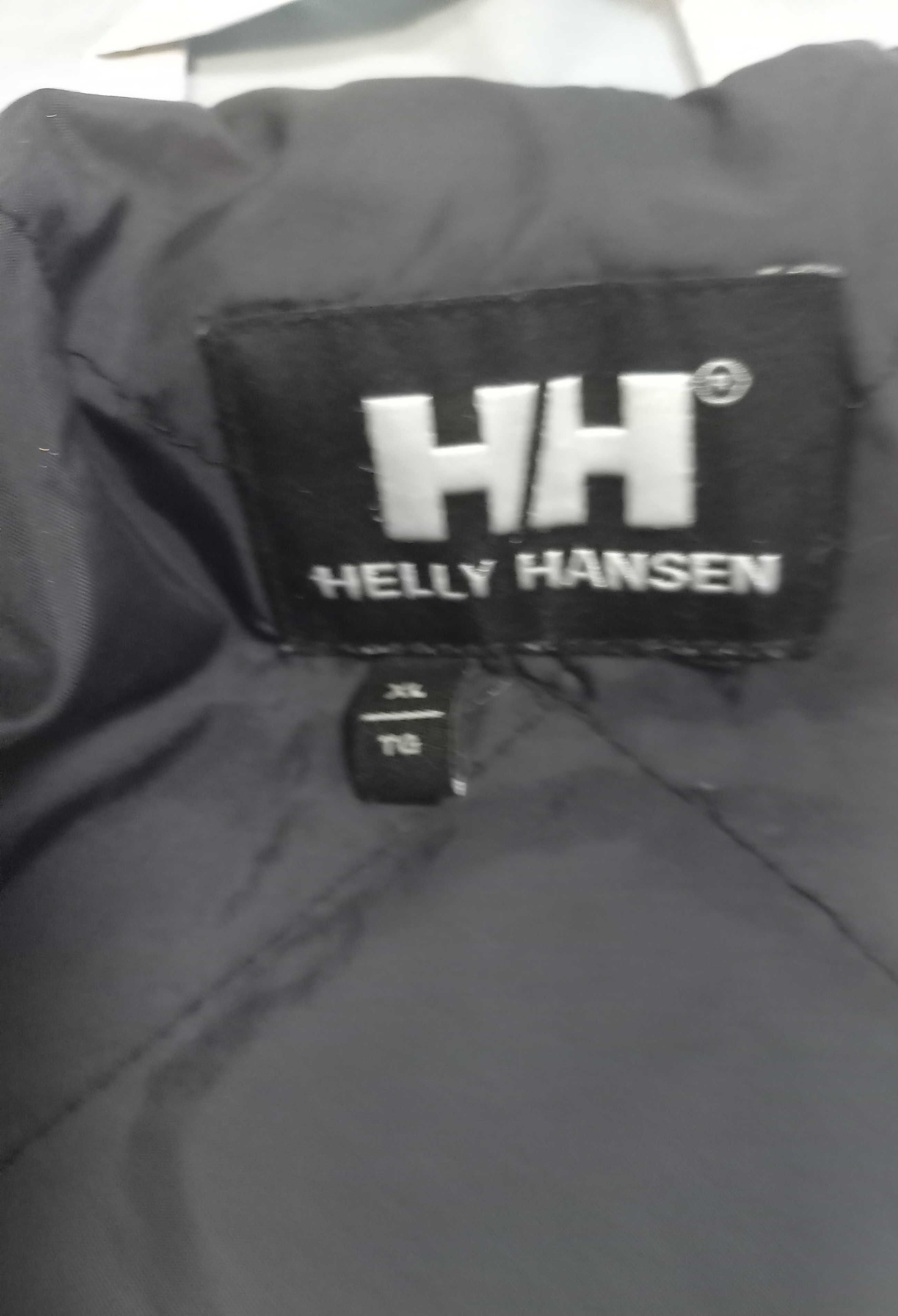 Kurta męska Helly Hansen XL
