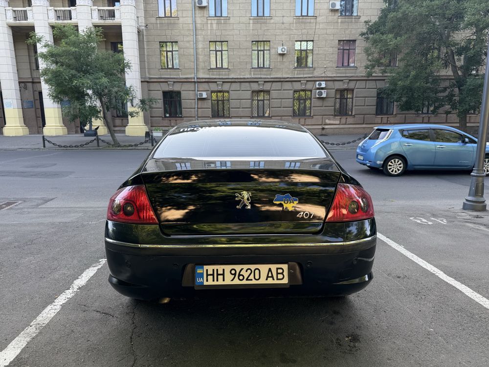 Продам Пижик 407