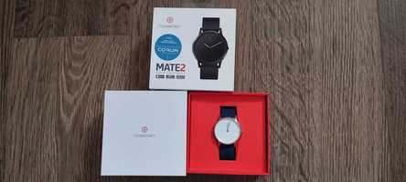 Relógio Smartwatch novo