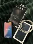 Iphone 13 mini 128GB