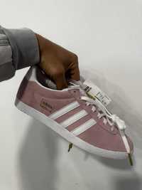 Adidas gazelle rozmiar 39 1/3