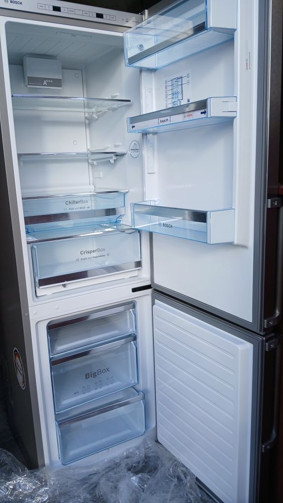 Електроплита Gorenje GECS б/у.