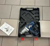 Elektryczny Klucz Udarowy do Kół Ripper M80490. Moc 1950W. 700Nm