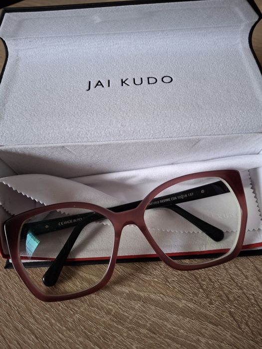 Okulary korekcyjne, fotochromy