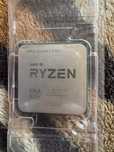AMD Ryzen 5 5600
