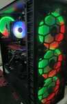 Pc Gamer **Promo** Entrega imediata c/Garantia