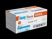 etixx 20cm 15cm styropian elewacyjny