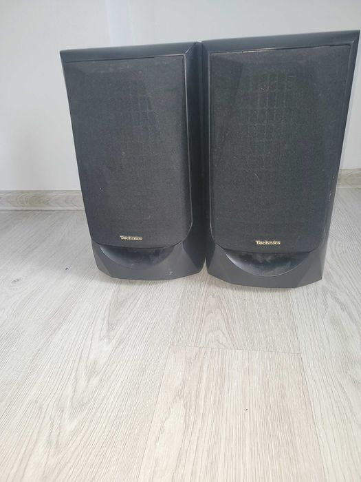 Kolumny  Technics  SB-CH570
