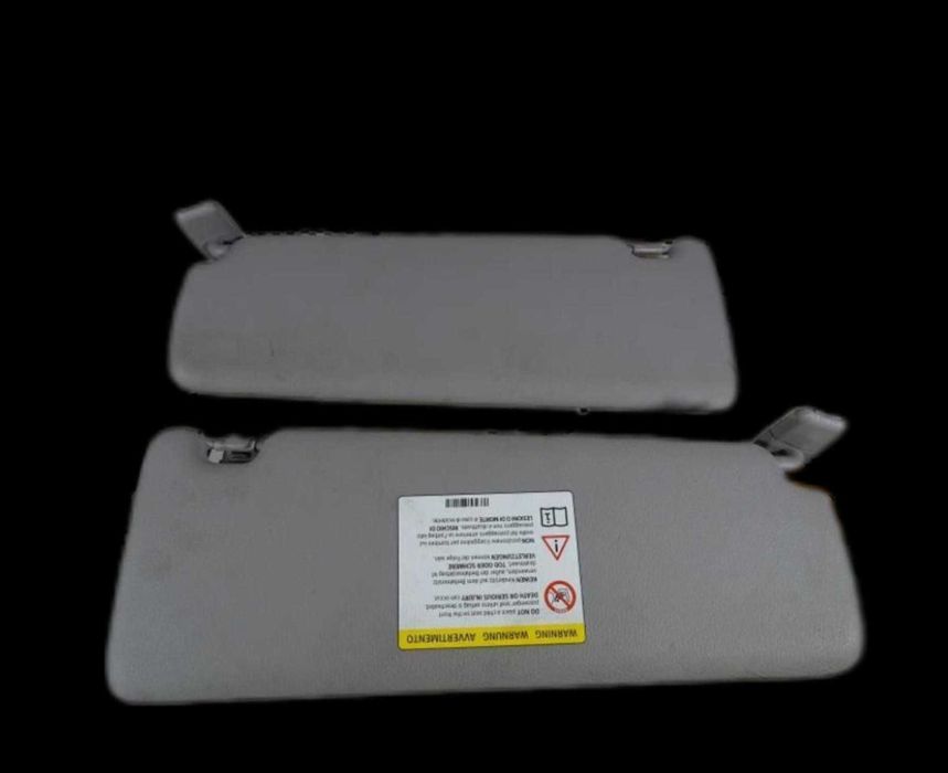 Palas do sol BME F30 / F31 / F32 / F36