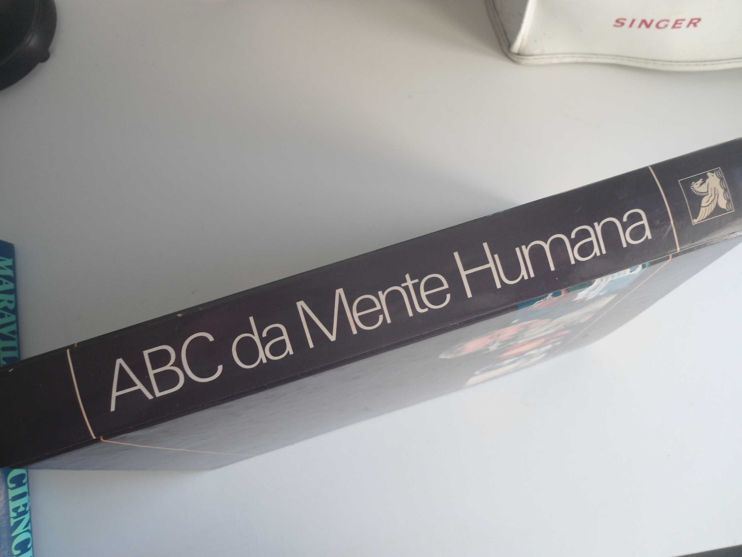 ABC da Mente Humana
