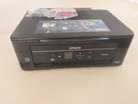 Drukarka EPSON -XP-342
