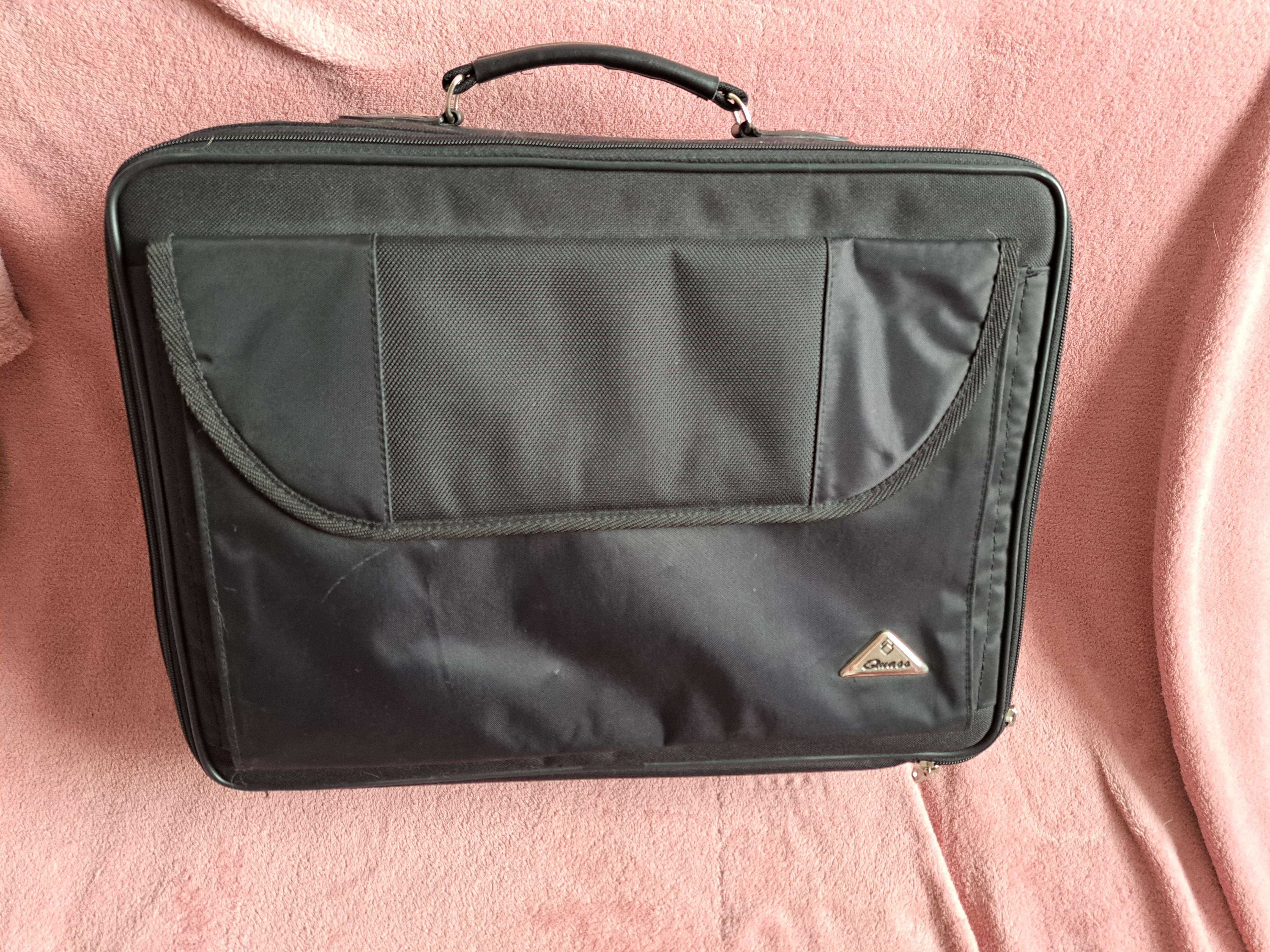 Sanyo PDG-DWL100 – projektor krótkoogniskowy DLP + torba