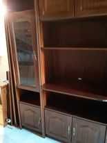 Móvel/ estante de sala