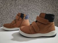 Buty ocieplane Lasocki za kostkę rozmiar 29