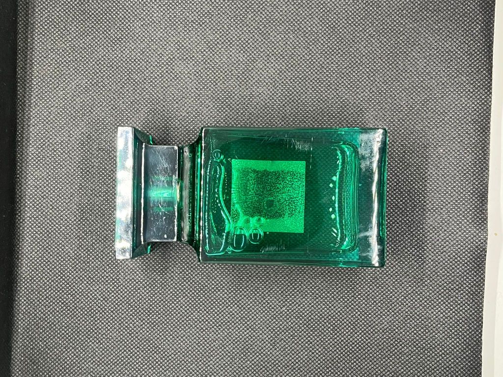 Perfume Tom Ford neroli Porto fino