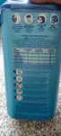 Aptamil 1 800gr (0-6 meses)