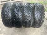 Шини болото 215/70 R15 , резина Р15