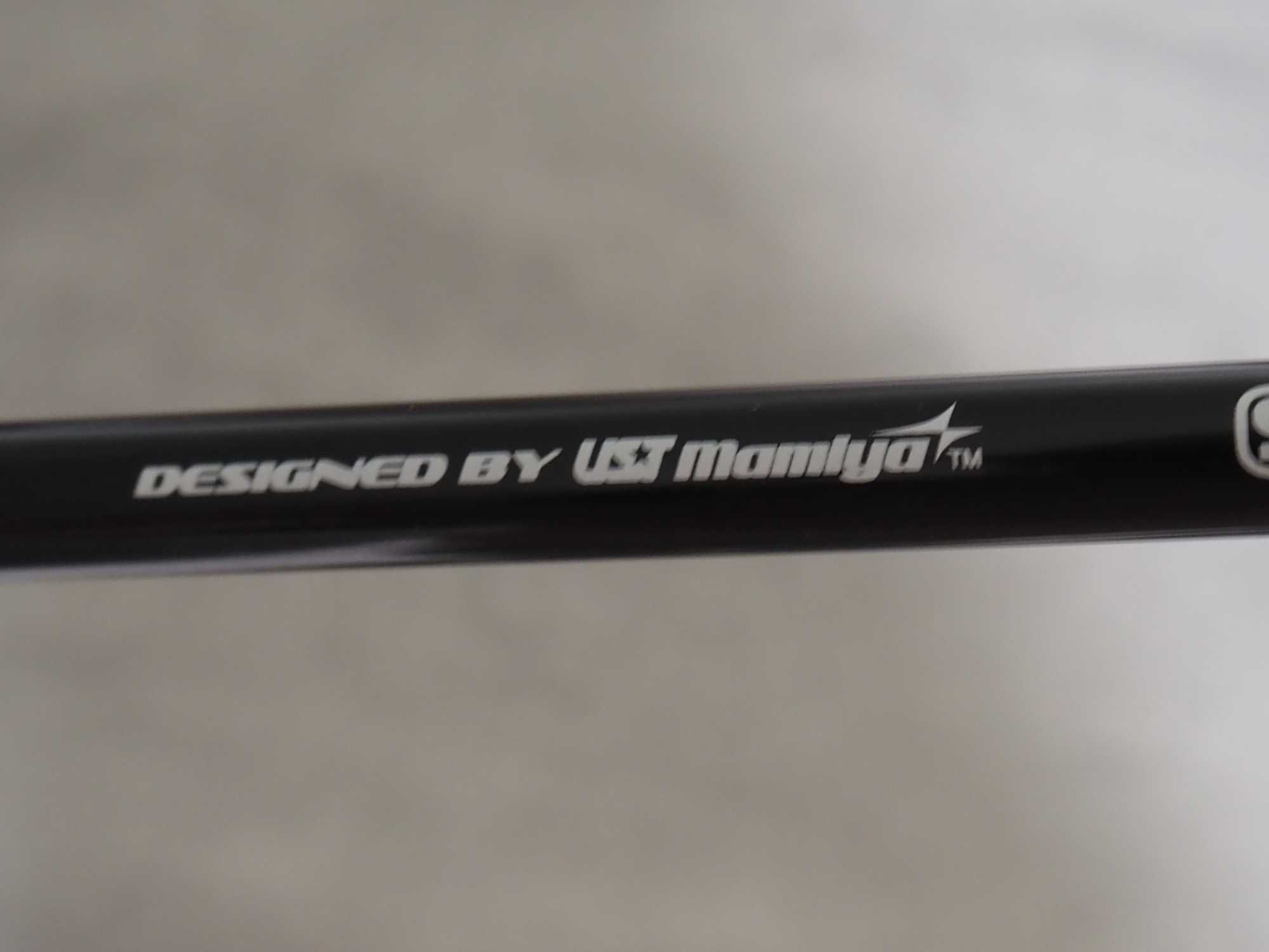 Kij do golfa Vega RAD 01 Driver