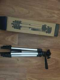 Продам штатиф Tripod 3110