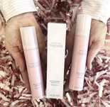 Rewitalizujące Serum C+E TimeWise