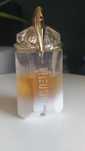 Thierry Mugler Alien eau Sublime edt 40/60ml unikat oryginalny